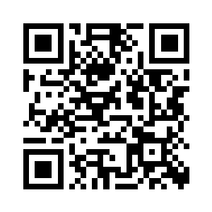 的响声在楼梯间里悠然回荡着二维码生成