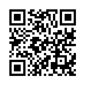 的唯一一处实况竞技场二维码生成