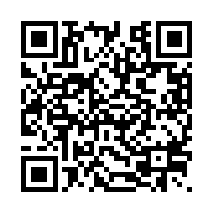 的喝倒彩声中淡然走回邢战的身侧二维码生成