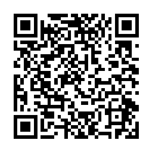 的嘱咐了他一遍然后这才迈着蹒跚的步子离开了屋子二维码生成