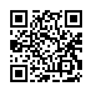 的噩梦一样的事故再次被人提起二维码生成