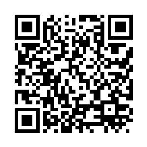 的圆月之门看到无臂翰林彭走照的时候二维码生成