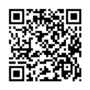 的在穆扬灵不太愿意的时候扑过去就加上内力二维码生成