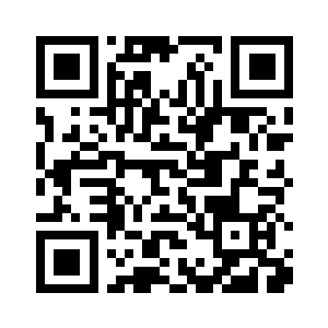 的地砖和翠绿的草地二维码生成