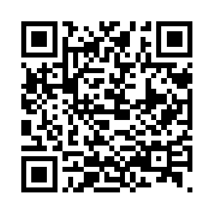的声音……伴随着三声痛苦的惨叫声二维码生成