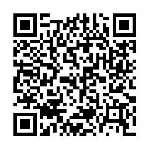 的声音一个个血气方刚的男子被这些腐烂的尸体吸取着阳精二维码生成