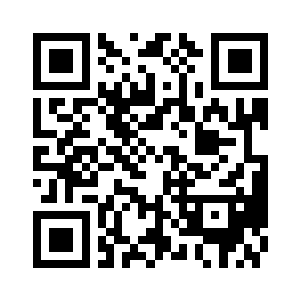 的声音在浴室门内抓挠着二维码生成