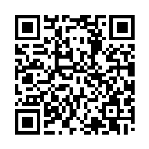 的声音就仿佛重锤在敲打着卢向东的心脏二维码生成