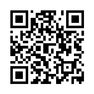 的声音就是从南边的城关传出的二维码生成