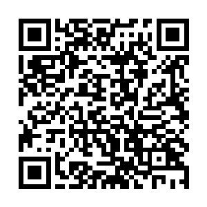 的复制品也才会出现在其他次大陆三眼会家族的手上二维码生成