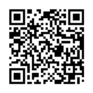 的多不差是都量力的士术赐天和士武赐天二维码生成