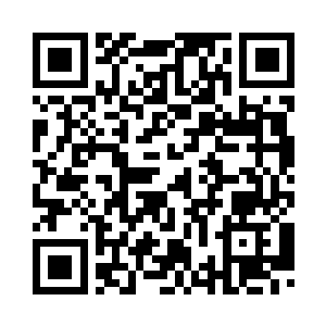 的多样性以及更加高端的画面水准二维码生成