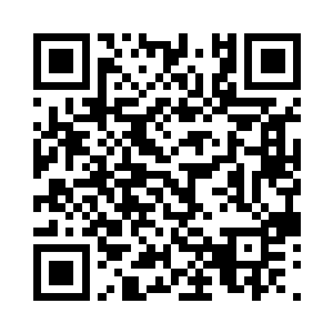的多渠道收入――而他们的支出却很少二维码生成