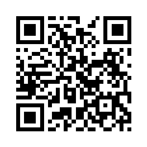 的大业稍稍做出一些贡献二维码生成