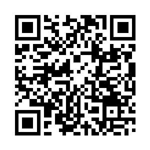 的大学生就没和你说起一些奇奇怪怪的梦境二维码生成