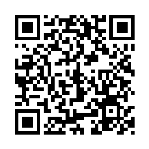 的大染缸究竟还有多少不为人知的危险隐藏着二维码生成