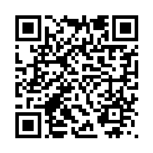 的大爆炸就无论如何也说不过去了二维码生成