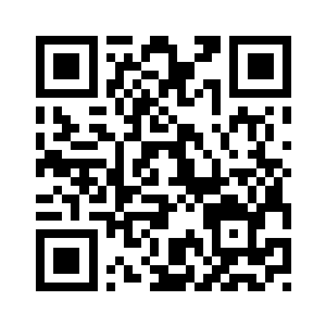 的天照对它起不到多大的作用二维码生成