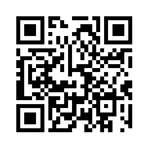 的天赋和自信来支撑才行啊二维码生成