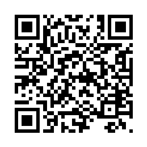 的奇特模样发到了各自的社交网站上二维码生成