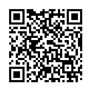 的女人也无法宽容大量去包容他们吧…二维码生成