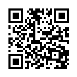 的好评完全是爆炸式的上涨二维码生成