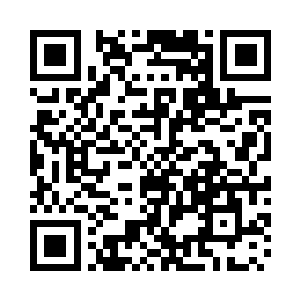 的如火如荼已经脱离了一个颁奖典礼的范畴二维码生成