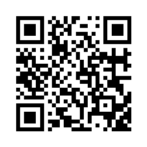 的妹子有什么技能都是无用的二维码生成