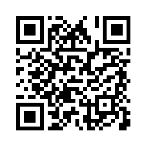 的姑娘也绝对不会简单二维码生成