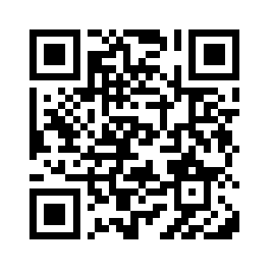 的姜一舟已经帮他倒了一杯水二维码生成