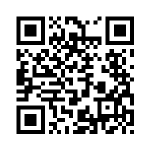 的威力不会因阻滞而产生衰减二维码生成