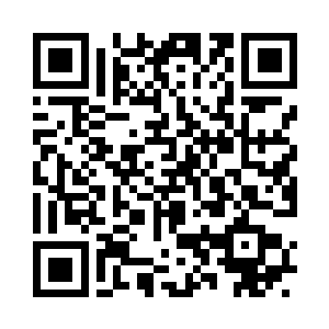的威力还没来得及完全发挥出来之时二维码生成