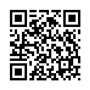 的字样反复出现……二维码生成