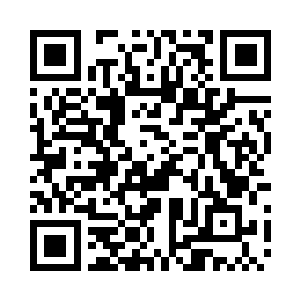 的存在们建造的各种毁灭性的杀戮机器二维码生成