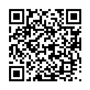 的孩子到底遭受了什么不白之冤才喝的农二维码生成