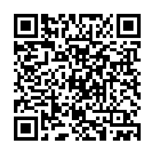 的宇宙飞船和飞行器什么的特制亚空间直接从领口勾出二维码生成