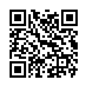 的守卫拦住了林放的去路二维码生成