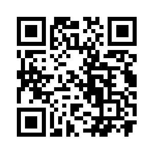 的安雨默便跟在他身后提示着二维码生成