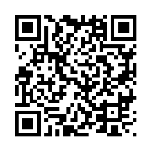 的安齐远只得收回了手中的双戮戟二维码生成