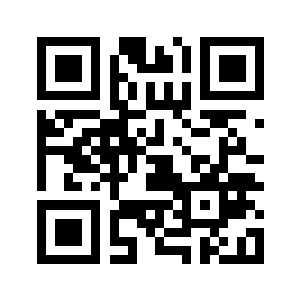 的宗门最核心功法二维码生成