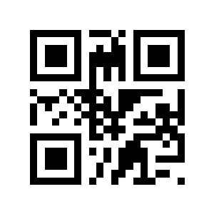 的宗二维码生成