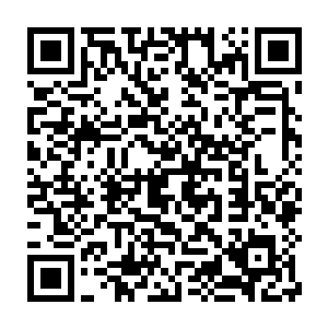 的官僚机构以及国内改革开放带来的经济浪潮形成了一个巨大利益差二维码生成