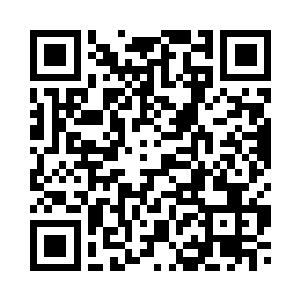 的官方网站以及其他热门网站上面二维码生成