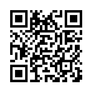 的定义给定的死死的呢二维码生成