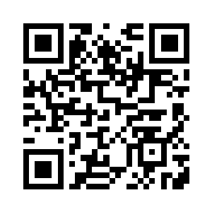 的实体书开始了热销的狂潮二维码生成
