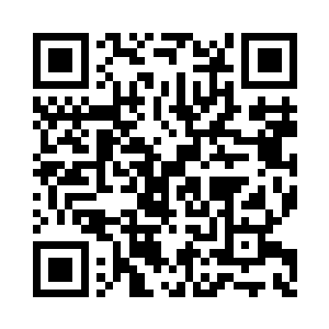 的实力在短短三百年的时间有了大幅的提升二维码生成