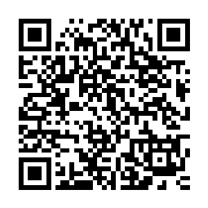 的实时热词搜索量和有效话题讨论数第一次双双杀入top榜前三二维码生成