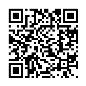 的宣传可以说是他作为男二号的分内之事了二维码生成