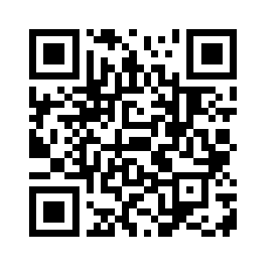 的宣传推广上可谓不遗余力二维码生成