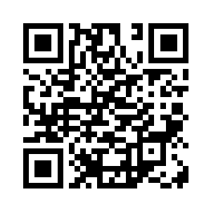 的宣传重点不会放在导演身上二维码生成